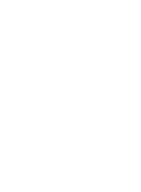 https://s3.us-west-1.wasabisys.com/ecart-content/thebestofchristmas.com/overlays/403/285/40328571.png img