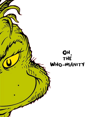 https://s3.us-west-1.wasabisys.com/ecart-content/thebestofchristmas.com/overlays/403/285/40328573.png img