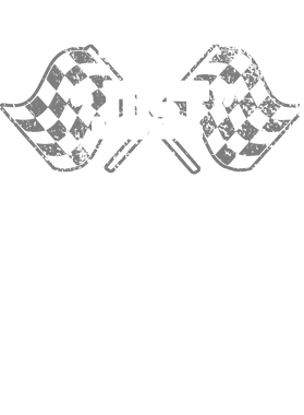 https://s3.us-west-1.wasabisys.com/ecart-content/thebestofchristmas.com/overlays/403/285/40328577.png img