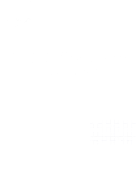 https://s3.us-west-1.wasabisys.com/ecart-content/thebestofchristmas.com/overlays/403/285/40328578.png img