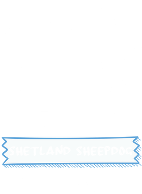 https://s3.us-west-1.wasabisys.com/ecart-content/thebestofchristmas.com/overlays/403/285/40328580.png img