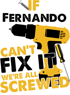 https://s3.us-west-1.wasabisys.com/ecart-content/thebestofchristmas.com/overlays/403/285/40328581.png img