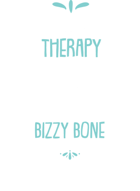 https://s3.us-west-1.wasabisys.com/ecart-content/thebestofchristmas.com/overlays/403/285/40328583.png img