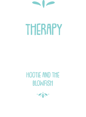 https://s3.us-west-1.wasabisys.com/ecart-content/thebestofchristmas.com/overlays/403/285/40328586.png img