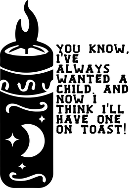https://s3.us-west-1.wasabisys.com/ecart-content/thebestofchristmas.com/overlays/403/285/40328590.png img