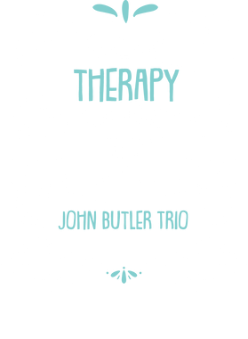 https://s3.us-west-1.wasabisys.com/ecart-content/thebestofchristmas.com/overlays/403/285/40328592.png img