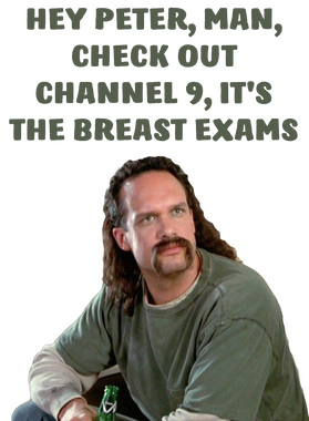 https://s3.us-west-1.wasabisys.com/ecart-content/thebestofchristmas.com/overlays/403/285/40328594.png img