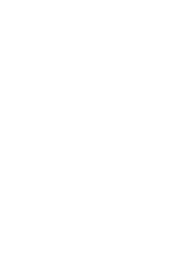 https://s3.us-west-1.wasabisys.com/ecart-content/thebestofchristmas.com/overlays/403/285/40328595.png img