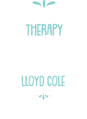 https://s3.us-west-1.wasabisys.com/ecart-content/thebestofchristmas.com/overlays/403/286/40328600.png img