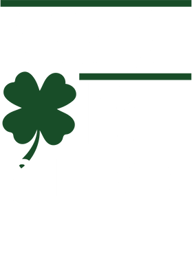 https://s3.us-west-1.wasabisys.com/ecart-content/thebestofchristmas.com/overlays/403/286/40328601.png img