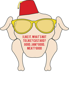 https://s3.us-west-1.wasabisys.com/ecart-content/thebestofchristmas.com/overlays/403/286/40328607.png img