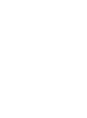https://s3.us-west-1.wasabisys.com/ecart-content/thebestofchristmas.com/overlays/403/286/40328608.png img
