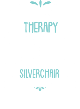 https://s3.us-west-1.wasabisys.com/ecart-content/thebestofchristmas.com/overlays/403/286/40328614.png img