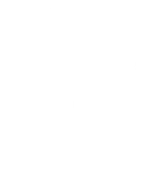https://s3.us-west-1.wasabisys.com/ecart-content/thebestofchristmas.com/overlays/403/286/40328615.png img
