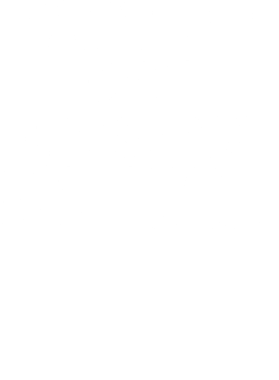 https://s3.us-west-1.wasabisys.com/ecart-content/thebestofchristmas.com/overlays/403/286/40328616.png img
