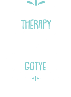 https://s3.us-west-1.wasabisys.com/ecart-content/thebestofchristmas.com/overlays/403/286/40328620.png img