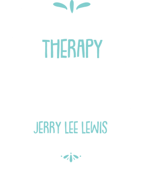 https://s3.us-west-1.wasabisys.com/ecart-content/thebestofchristmas.com/overlays/403/286/40328625.png img