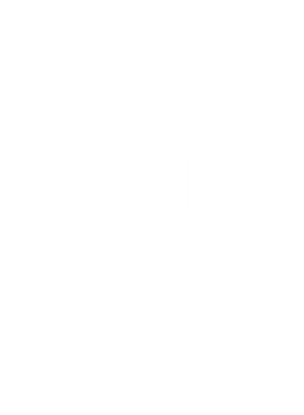 https://s3.us-west-1.wasabisys.com/ecart-content/thebestofchristmas.com/overlays/403/286/40328627.png img