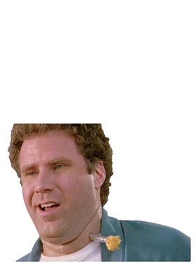 https://s3.us-west-1.wasabisys.com/ecart-content/thebestofchristmas.com/overlays/403/286/40328628.png img