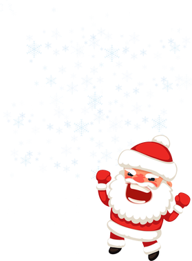 https://s3.us-west-1.wasabisys.com/ecart-content/thebestofchristmas.com/overlays/403/286/40328630.png img