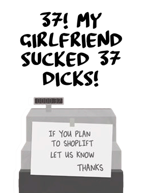 https://s3.us-west-1.wasabisys.com/ecart-content/thebestofchristmas.com/overlays/403/286/40328632.png img