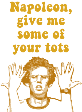 https://s3.us-west-1.wasabisys.com/ecart-content/thebestofchristmas.com/overlays/403/286/40328633.png img