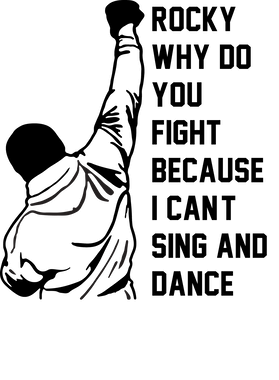 https://s3.us-west-1.wasabisys.com/ecart-content/thebestofchristmas.com/overlays/403/286/40328634.png img