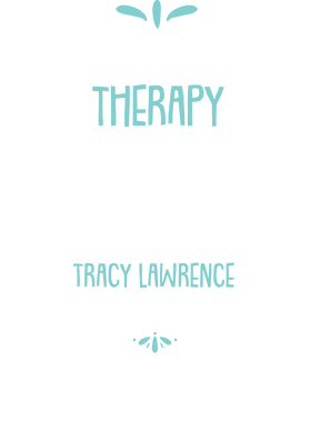 https://s3.us-west-1.wasabisys.com/ecart-content/thebestofchristmas.com/overlays/403/286/40328637.png img