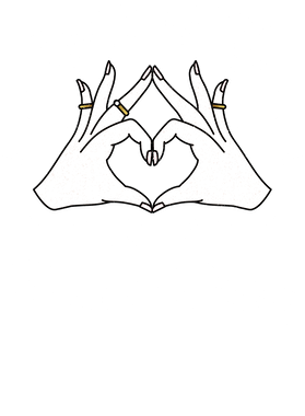 https://s3.us-west-1.wasabisys.com/ecart-content/thebestofchristmas.com/overlays/403/286/40328639.png img