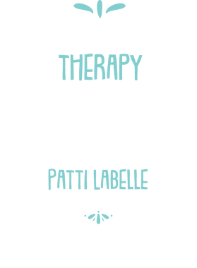 https://s3.us-west-1.wasabisys.com/ecart-content/thebestofchristmas.com/overlays/403/286/40328640.png img