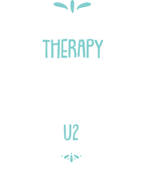 https://s3.us-west-1.wasabisys.com/ecart-content/thebestofchristmas.com/overlays/403/286/40328643.png img