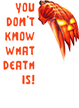 https://s3.us-west-1.wasabisys.com/ecart-content/thebestofchristmas.com/overlays/403/286/40328647.png img