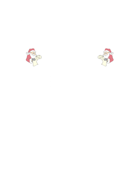https://s3.us-west-1.wasabisys.com/ecart-content/thebestofchristmas.com/overlays/403/286/40328649.png img