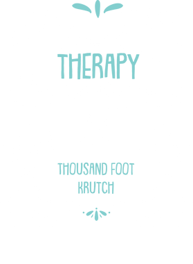 https://s3.us-west-1.wasabisys.com/ecart-content/thebestofchristmas.com/overlays/403/286/40328650.png img