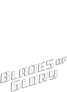 https://s3.us-west-1.wasabisys.com/ecart-content/thebestofchristmas.com/overlays/403/286/40328651.png img