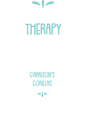 https://s3.us-west-1.wasabisys.com/ecart-content/thebestofchristmas.com/overlays/403/286/40328653.png img