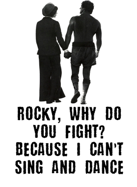 https://s3.us-west-1.wasabisys.com/ecart-content/thebestofchristmas.com/overlays/403/286/40328659.png img