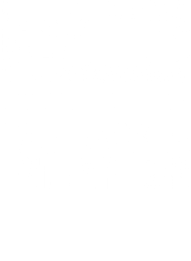 https://s3.us-west-1.wasabisys.com/ecart-content/thebestofchristmas.com/overlays/403/286/40328660.png img
