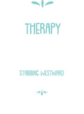 https://s3.us-west-1.wasabisys.com/ecart-content/thebestofchristmas.com/overlays/403/286/40328662.png img
