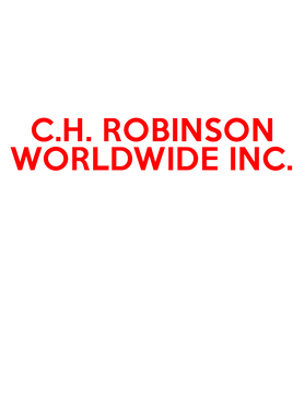 https://s3.us-west-1.wasabisys.com/ecart-content/thebestofchristmas.com/overlays/403/286/40328665.png img