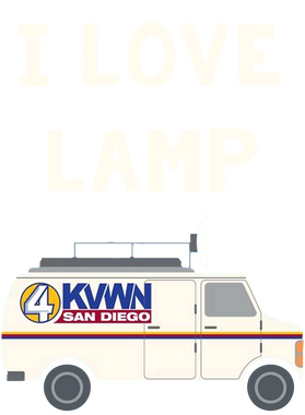https://s3.us-west-1.wasabisys.com/ecart-content/thebestofchristmas.com/overlays/403/286/40328673.png img
