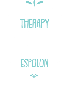 https://s3.us-west-1.wasabisys.com/ecart-content/thebestofchristmas.com/overlays/403/286/40328675.png img