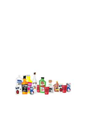 https://s3.us-west-1.wasabisys.com/ecart-content/thebestofchristmas.com/overlays/403/286/40328676.png img