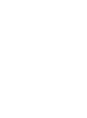 https://s3.us-west-1.wasabisys.com/ecart-content/thebestofchristmas.com/overlays/403/286/40328678.png img