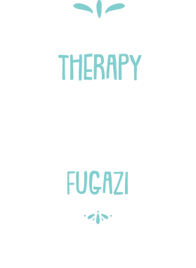https://s3.us-west-1.wasabisys.com/ecart-content/thebestofchristmas.com/overlays/403/286/40328682.png img