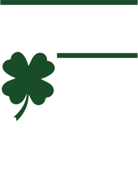 https://s3.us-west-1.wasabisys.com/ecart-content/thebestofchristmas.com/overlays/403/286/40328687.png img