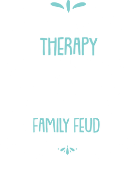 https://s3.us-west-1.wasabisys.com/ecart-content/thebestofchristmas.com/overlays/403/286/40328689.png img