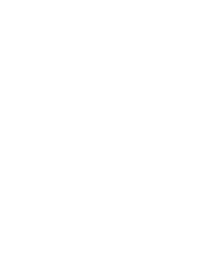 https://s3.us-west-1.wasabisys.com/ecart-content/thebestofchristmas.com/overlays/403/286/40328690.png img
