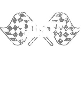 https://s3.us-west-1.wasabisys.com/ecart-content/thebestofchristmas.com/overlays/403/286/40328692.png img