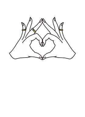 https://s3.us-west-1.wasabisys.com/ecart-content/thebestofchristmas.com/overlays/403/286/40328693.png img